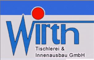 Innenausbau Mecklenburg-Vorpommern: Wirth Tischlerei & Innenausbau GmbH