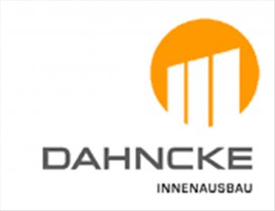 Innenausbau Hamburg: Dahncke Innenausbau GmbH
