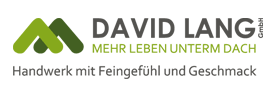 Innenausbau Bayern: David Lang Innenausbau