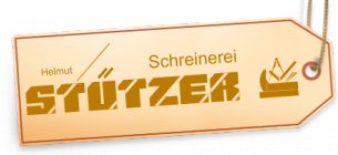 Innenausbau Bayern: Schreinerei Stützer