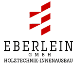 Innenausbau Bayern: Eberlein GmbH Holztechnik-Innenausbau