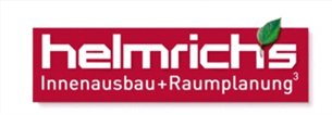 Innenausbau Niedersachsen: Helmrich GmbH