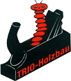 Innenausbau Schleswig-Holstein: TRIO Holzbau GbR