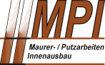 Innenausbau Thueringen: Meisterbetrieb Maurer- und Betonbau