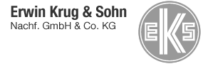 Innenausbau Berlin: Erwin Krug & Sohn Nachf. Gmbh & Co KG