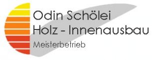 Innenausbau Nordrhein-Westfalen: Odin Schölei Holz - Innenausbau