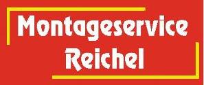 Innenausbau Bayern: Montageservice Reichel