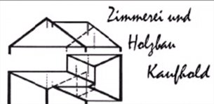 Innenausbau Rheinland-Pfalz: ZIMMEREI HOLZBAU KAUFHOLD