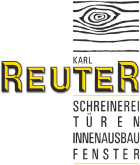 Innenausbau Nordrhein-Westfalen: Karl Reuter GbR