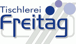 Innenausbau Nordrhein-Westfalen: Curt Freitag GmbH 