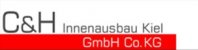 Innenausbau Schleswig-Holstein: C&H Innenausbau Kiel GmbH Co.KG