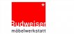 Innenausbau Baden-Wuerttemberg: Budweiser M&ouml;belwerkstatt