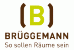 Innenausbau Hessen: Br&uuml;ggemann Innenausbau GmbH 
