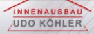 Innenausbau Bremen: Udo K&ouml;hler Akustik-Trockenbau-Bodenbel&auml;ge