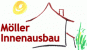 Innenausbau Nordrhein-Westfalen: M&ouml;ller Innenausbau und Trockenbau