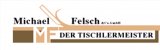 Innenausbau Nordrhein-Westfalen: Michael Felsch GmbH