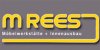 Innenausbau Baden-Wuerttemberg: M. Rees - M&ouml;belwerkst&auml;tte + Innenausbau
