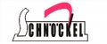 Innenausbau Sachsen-Anhalt: Schn&ouml;ckel-Innenausbau