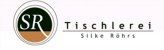 Innenausbau Bremen: Tischlerei Silke R&ouml;hrs