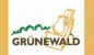 Innenausbau Hessen: Bau- und M&ouml;belschreinerei Gr&uuml;newald