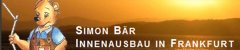 Innenausbau Hessen: Simon B&auml;r Innenausbau und Verkauf 
