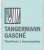 Innenausbau Schleswig-Holstein: TANGERMANN-GASCH&Eacute; Tischlerei  Innenausbau GmbH