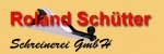 Innenausbau Rheinland-Pfalz: Roland Sch&uuml;tter Schreinerei GmbH