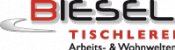 Innenausbau Niedersachsen: Biesel � Innenausbau, Schrankw&auml;nde & Barrierefreies Wohnen GmbH