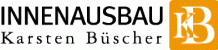 Innenausbau Berlin: Innenausbau Karsten B&uuml;scher GmbH