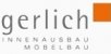 Innenausbau Nordrhein-Westfalen: Heinz Gerlich Innenausbau, Möbelbau