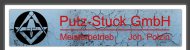 Innenausbau Nordrhein-Westfalen: Putz-Stuck GmbH