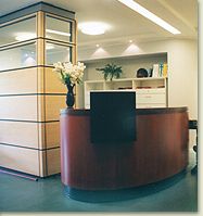 EigenArt GmbH