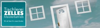 Tischlerei Zelles Tischlerei Zelles