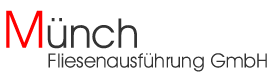 Innenausbau Berlin: Münch Fliesenausführung GmbH