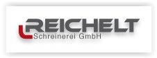 Innenausbau Bayern: Schreinerei Reichelt GmbH