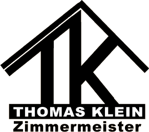 Innenausbau Niedersachsen: Zimmerei Klein GmbH