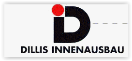 Innenausbau Bayern: Peter Dillis Küchen und Einrichtungen GmbH & Co.KG