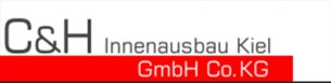 Innenausbau Schleswig-Holstein: C & H Innenausbau Kiel GmbH Co.KG