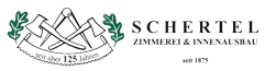 Innenausbau Hamburg: SCHERTEL  ZIMMEREI & INNENAUSBAU seit 1875
