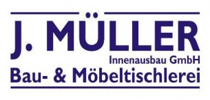Innenausbau Berlin: M&uuml;ller M&ouml;bel & Innenausbau GmbH