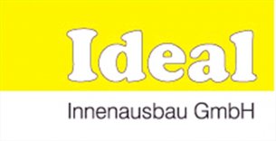 Innenausbau Berlin: Ideal-Innenausbau GmbH
