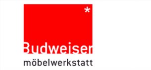 Innenausbau Baden-Wuerttemberg: Budweiser Möbelwerkstatt