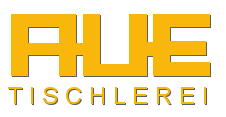 Innenausbau Hamburg: Tischlerei Aue GmbH