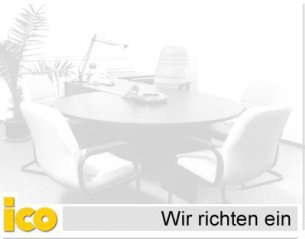Innenausbau Brandenburg: ICO Innenprojekt Cottbus GmbH 
