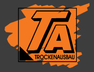 Innenausbau Sachsen: Thiele Trockenausbau GmbH