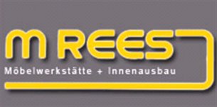Innenausbau Baden-Wuerttemberg: M. Rees - Möbelwerkstätte + Innenausbau