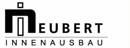 Innenausbau Sachsen: neubert Innenausbau