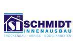 Innenausbau Berlin: Schmidt Innenausbau