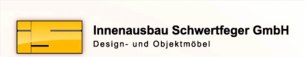 Innenausbau Thueringen: Innenausbau Schwertfeger GmbH 