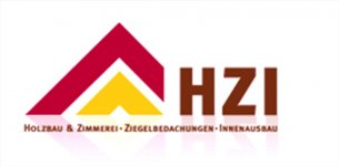 Innenausbau Thueringen: HZI